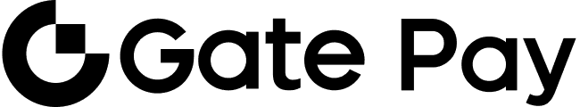 Gate Pay
